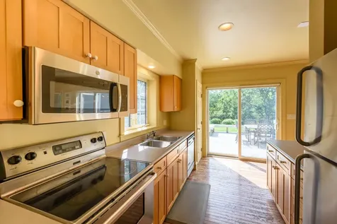 43 West Farm Road West Tisbury MA 02568