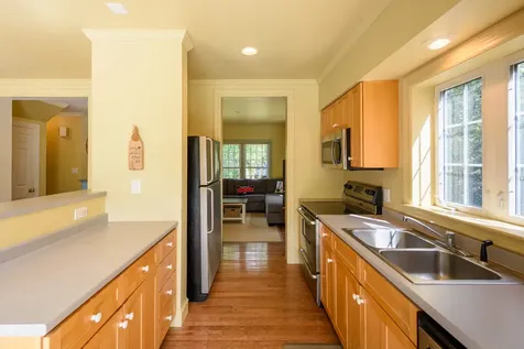 43 West Farm Road West Tisbury MA 02568