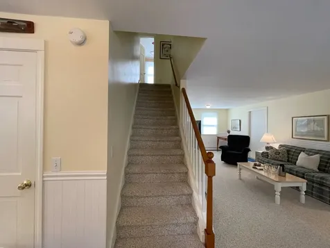 46 Mill Street Edgartown MA 02539