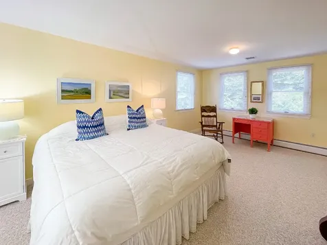 46 Mill Street Edgartown MA 02539