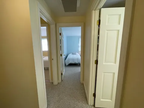 46 Mill Street Edgartown MA 02539