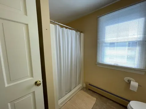 46 Mill Street Edgartown MA 02539