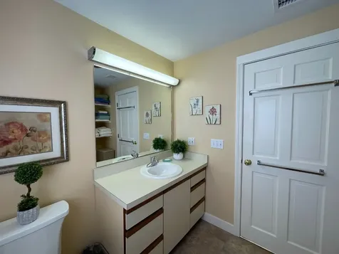 46 Mill Street Edgartown MA 02539