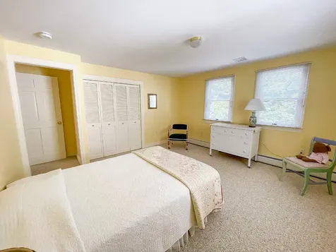 46 Mill Street Edgartown MA 02539