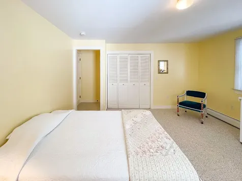 46 Mill Street Edgartown MA 02539