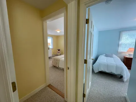 46 Mill Street Edgartown MA 02539