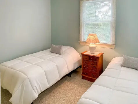46 Mill Street Edgartown MA 02539