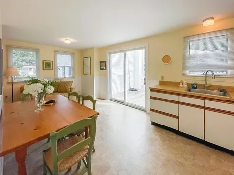 46 Mill Street Edgartown MA 02539