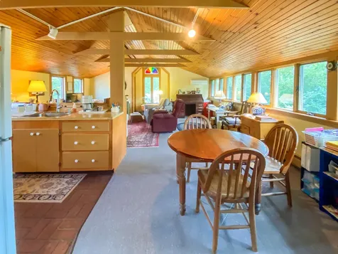 46 Mill Street Edgartown MA 02539