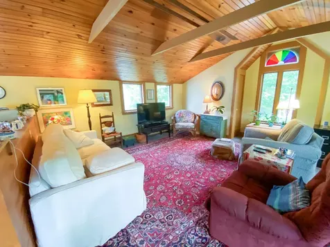 46 Mill Street Edgartown MA 02539