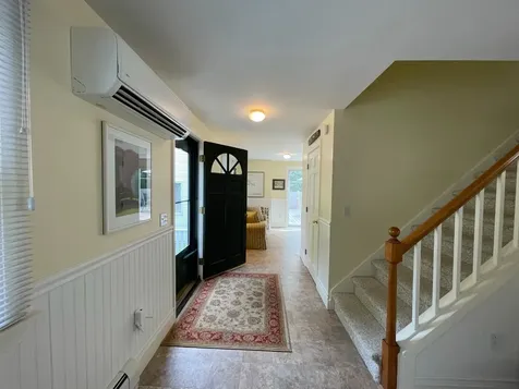 46 Mill Street Edgartown MA 02539