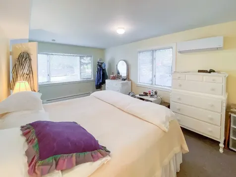 46 Mill Street Edgartown MA 02539