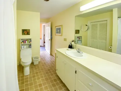46 Mill Street Edgartown MA 02539