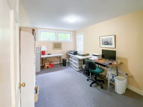 46 Mill Street Edgartown MA 02539