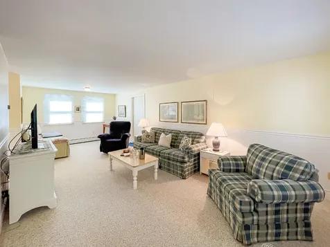 46 Mill Street Edgartown MA 02539