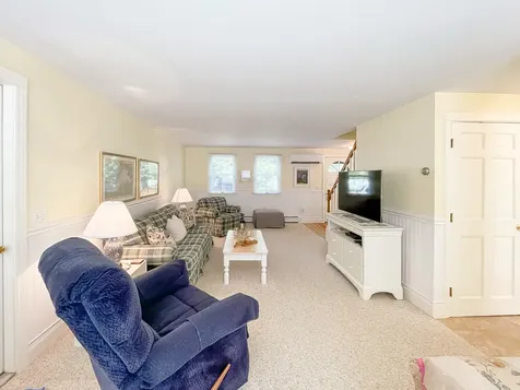 46 Mill Street Edgartown MA 02539