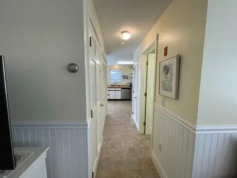 46 Mill Street Edgartown MA 02539