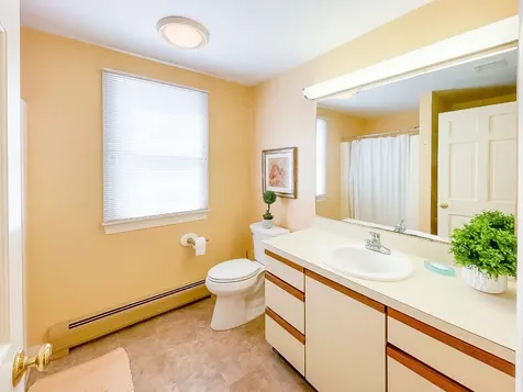 46 Mill Street Edgartown MA 02539