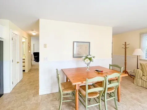 46 Mill Street Edgartown MA 02539