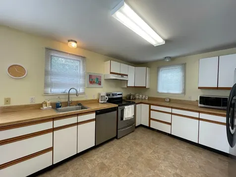 46 Mill Street Edgartown MA 02539