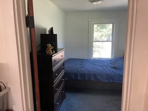 10 Richmond Avenue Oak Bluffs MA 02557