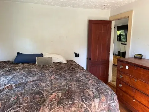 10 Richmond Avenue Oak Bluffs MA 02557