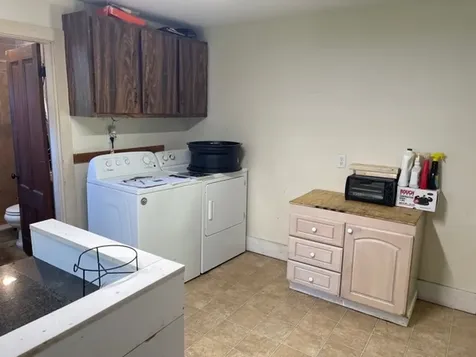 10 Richmond Avenue Oak Bluffs MA 02557