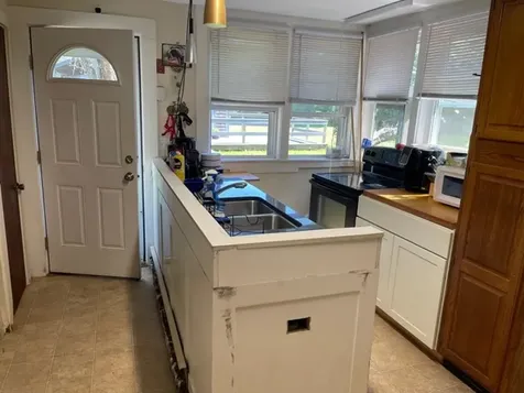 10 Richmond Avenue Oak Bluffs MA 02557