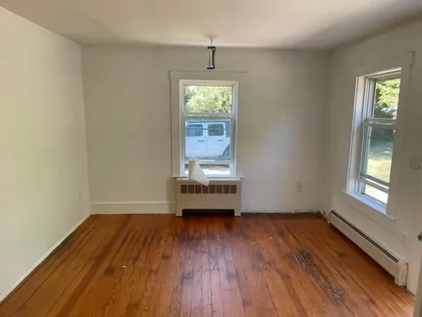 10 Richmond Avenue Oak Bluffs MA 02557
