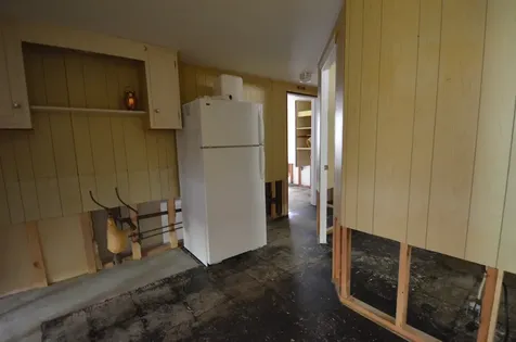 188 Fairfield Avenue Vineyard Haven MA 02568
