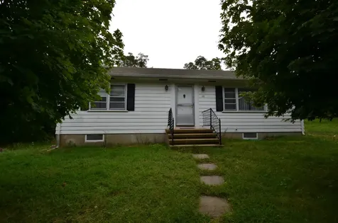 188 Fairfield Avenue Vineyard Haven MA 02568