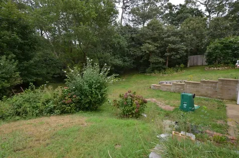188 Fairfield Avenue Vineyard Haven MA 02568