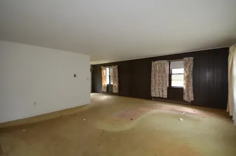 188 Fairfield Avenue Vineyard Haven MA 02568