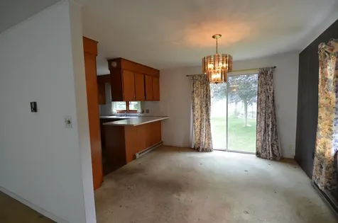 188 Fairfield Avenue Vineyard Haven MA 02568