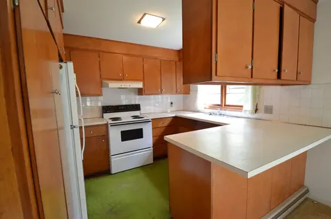 188 Fairfield Avenue Vineyard Haven MA 02568