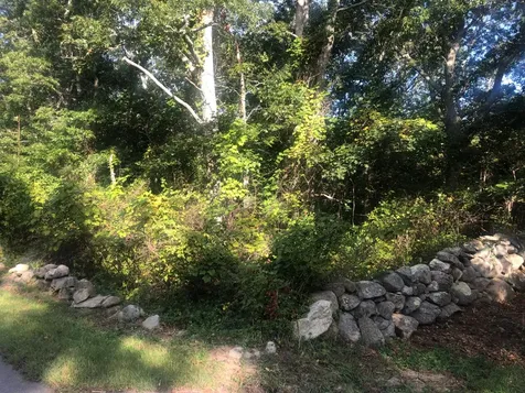 400 Indian Hill Road West Tisbury MA 02575
