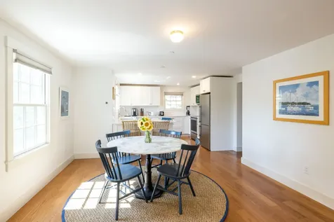 31 North Summer Street Edgartown MA 02539