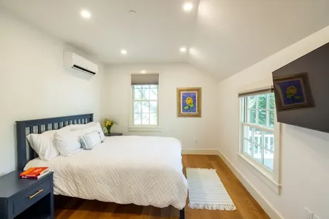 31 North Summer Street Edgartown MA 02539