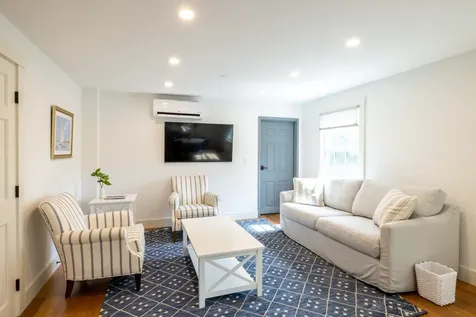 31 North Summer Street Edgartown MA 02539