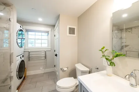 31 North Summer Street Edgartown MA 02539