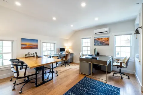 31 North Summer Street Edgartown MA 02539