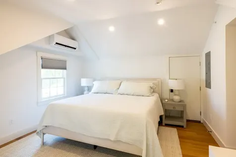 31 North Summer Street Edgartown MA 02539