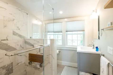 31 North Summer Street Edgartown MA 02539