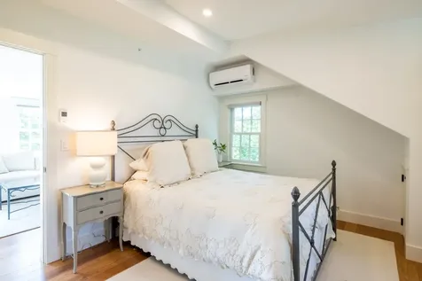 31 North Summer Street Edgartown MA 02539