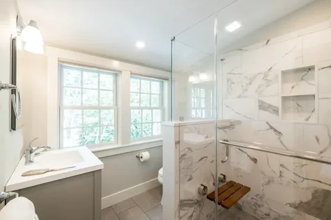 31 North Summer Street Edgartown MA 02539