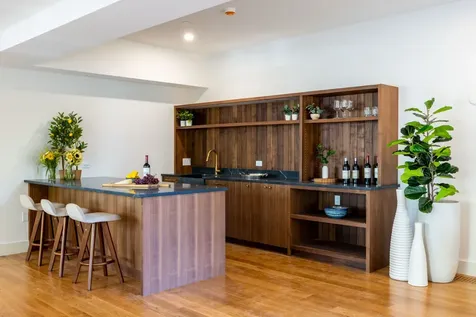 31 North Summer Street Edgartown MA 02539