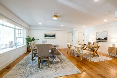 31 North Summer Street Edgartown MA 02539