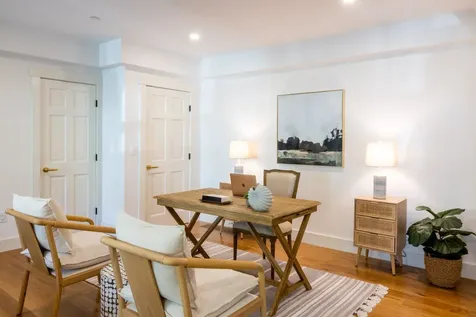 31 North Summer Street Edgartown MA 02539