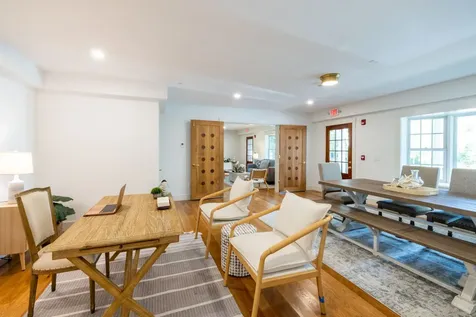 31 North Summer Street Edgartown MA 02539