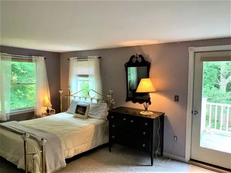 145 Midland Avenue Vineyard Haven MA 02568